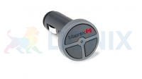 Автомобильный пульт ДУ Marantec Digital 323  фото
