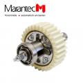 ЗИП для автоматики Marantec фото