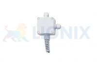 Коммутационная коробка Opto 300  MARANTEC  фото