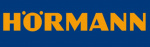 Продукция бренда Hörmann