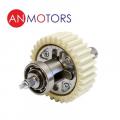 ЗИП для автоматики An-motors фото