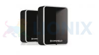 Фотоэлементы Dart Slim  COMUNELLO  (DTS) фото