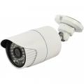 IP-камеры уличные фото