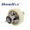 ЗИП для автоматики DoorHan фото