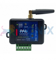 GSM-модуль SG304GI PAL-ES фото