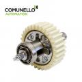 ЗИП для автоматики Comunello фото