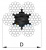 ALUTECH: 403930800 - Трос CR-3-250-P ALUTECH: 403930800 - Трос CR-3-250-P фото