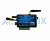 GSM+BT контроллер PAL-ES SPIDER Wiegand 26 фото