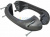 ALUTECH:401930000 - Ручка HG003 ALUTECH:401930000 - Ручка HG003 фото