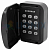 Клавиатура кодовая беспроводная Keypad DOORHAN фото