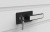ALUTECH:407230000 - Крышка RLG003.226.01, цвет белый. Накладка для ручки ALUTECH:407230000 - Крышка RLG003.226.01, цвет белый. Накладка для ручки фото