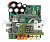 PCB_SW_24-A: Плата управления PCB_SW_24/V.1.0-A с дисплеем фото