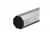 ALUTECH RT102x2,5: Вал октогональный RT102x2,5 фото