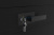 ALUTECH:407231000 - Крышка RLG003.226.18, цвет черный. Накладка для ручки ALUTECH:407231000 - Крышка RLG003.226.18, цвет черный. Накладка для ручки фото