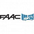 Автоматические шлагбаумы FAAC