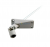ALUTECH CJ7: Кардан 70° CJ7 ALUTECH CJ7: Кардан 70° CJ7 фото