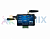 GSM+BT контроллер PAL-ES SPIDER I-WRL фото