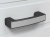 ALUTECH: 407410800 - Ручка HGI-40.006 ALUTECH: 407410800 - Ручка HGI-40.006 фото
