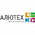 Автоматические шлагбаумы Alutech