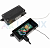 Кромка безопасности DH-Sensor-KIT DOORHAN фото
