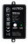 Модуль Wi-Fi  WM-Sm  ALUTECH фото