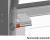 ALUTECH: 403960700 - Кольцо дистанционное DR-12-07 ALUTECH: 403960700 - Кольцо дистанционное DR-12-07 фото