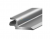 ALUTECH AEG84F/U: Профиль фиксирующий AEG84F/U (цв. 00) ALUTECH AEG84F/U: Профиль фиксирующий AEG84F/U (цв. 00) фото