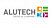 Аксессуары ALUTECH