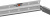 ALUTECH: 418700055 - Фиксатор для секционных ворот LHT-3005 ALUTECH: 418700055 - Фиксатор для секционных ворот LHT-3005 фото