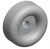 ALUTECH: 402910200 - Ограничитель хода полотна RS0301 ALUTECH: 402910200 - Ограничитель хода полотна RS0301 фото