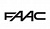 Аксессуары FAAC