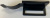 ALUTECH: 418700055 - Фиксатор для секционных ворот LHT-3005 ALUTECH: 418700055 - Фиксатор для секционных ворот LHT-3005 фото