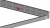 ALUTECH: 402911600 - Демпфер RS-3516. Ограничитель хода полотна. ALUTECH: 402911600 - Демпфер RS-3516. Ограничитель хода полотна. фото