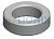 ALUTECH:  416000018 - Кольцо дистанционное  DR-12-10 (цв.YW355F) фото