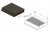 ALUTECH: 401990100 - Заглушка межпанельная P-1501 ALUTECH: 401990100 - Заглушка межпанельная P-1501 фото