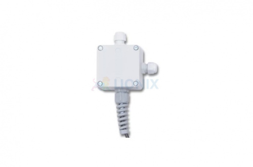 Коммутационная коробка Opto 300  MARANTEC  фото