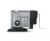 ALUTECH (Somfy) Compact 200/12W: Привод однофазный Compact 200/12W ALUTECH (Somfy) Compact 200/12W: Привод однофазный Compact 200/12W фото