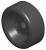 ALUTECH: 402911600 - Демпфер RS-3516. Ограничитель хода полотна. ALUTECH: 402911600 - Демпфер RS-3516. Ограничитель хода полотна. фото