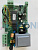ALUTECH RTO.06-F: Плата основная HT-439-A16012A фото