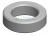 ALUTECH: 403960700 - Кольцо дистанционное DR-12-07 ALUTECH: 403960700 - Кольцо дистанционное DR-12-07 фото