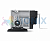 ALUTECH (Somfy) Compact 200/12W: Привод однофазный Compact 200/12W фото