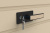 ALUTECH:407230500 - Крышка RLG003.226.10, цвет слоновая кость. Накладка для ручки ALUTECH:407230500 - Крышка RLG003.226.10, цвет слоновая кость. Накладка для ручки фото