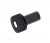 CAME 119RIY077: Ключ трехгранный (арт. 119RIY077) фото