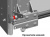 ALUTECH:  403960600 - Кольцо дистанционное  DR-12-05 фото