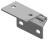 ALUTECH:401910400 - Петля промежуточная IH-200 ALUTECH:401910400 - Петля промежуточная IH-200 фото