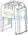 ALUTECH RTO.02-F: Кожух фото