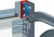 ALUTECH: 403610000 - Шкив CRP-100 ALUTECH: 403610000 - Шкив CRP-100 фото