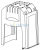 ALUTECH RTO.02-F: Кожух ALUTECH RTO.02-F: Кожух фото