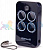 Пульт GENIUS  Echo TX4 433 RC (6100334) фото