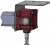 Выключатель шнуровой без тягового троса 590277 ALUTECH Выключатель шнуровой без тягового троса 590277 ALUTECH фото